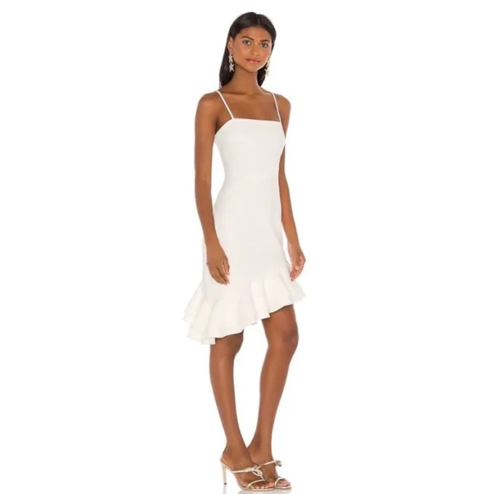 Likely Manon Dress - Women’s Size 0